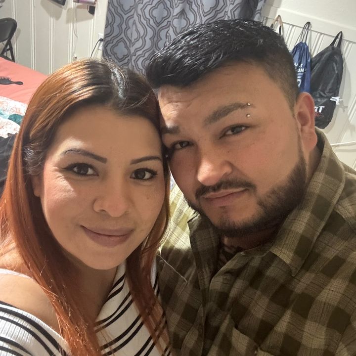 Mary d Briceño❤️