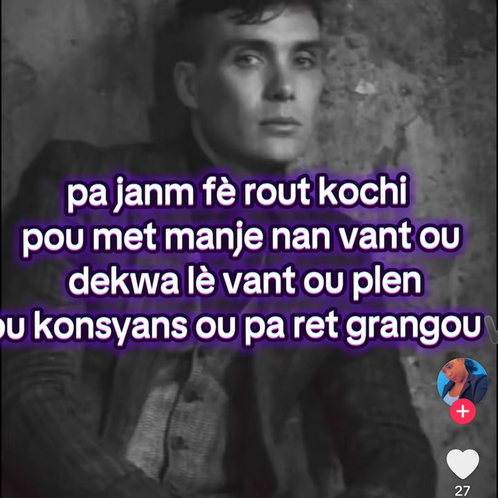 richoudesign