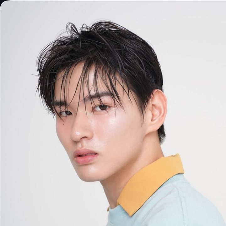 ig:imdweiwu