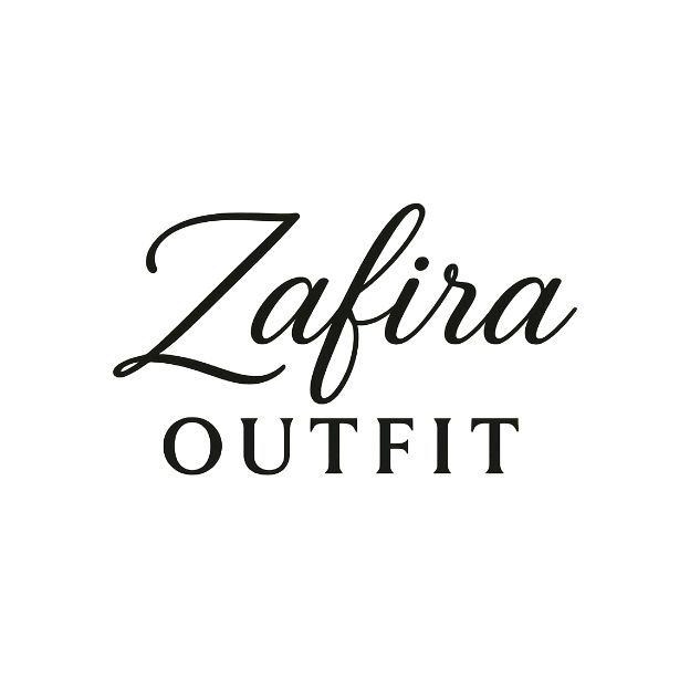 Zafira Outfit
