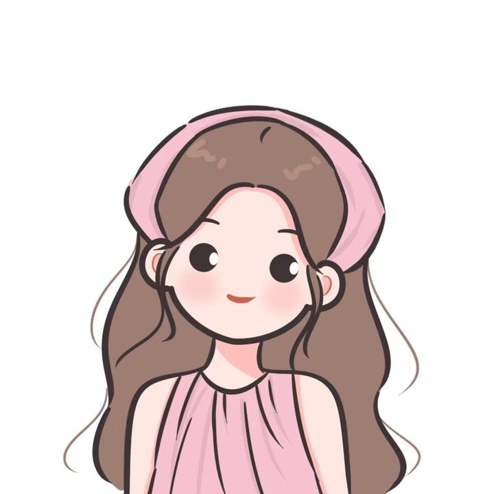 โลกของอุ้ยอ้าย🌻