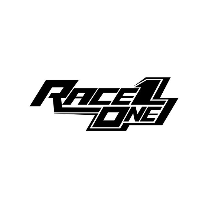 RaceOne