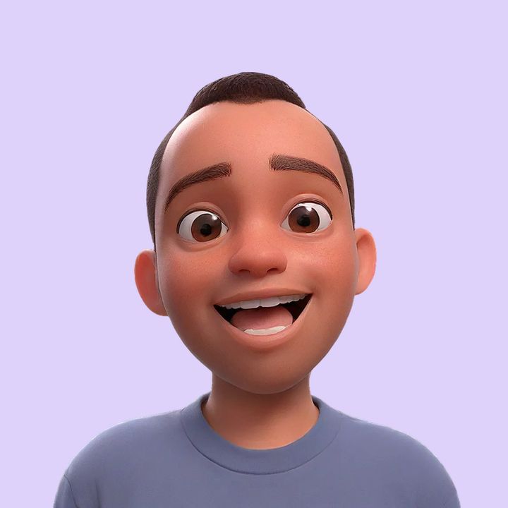 alfred