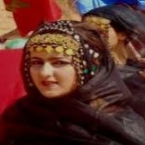 fati zizo boughaba