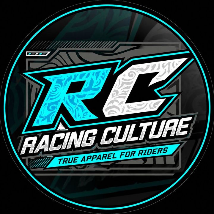 RACING CULTURE APPAREL