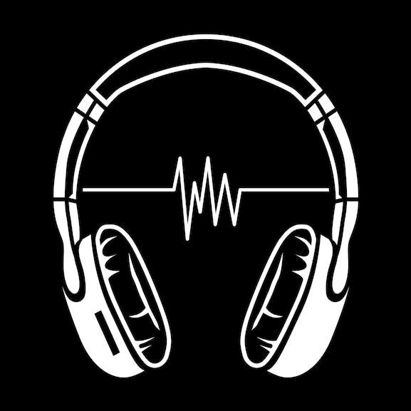 Music Lyrics