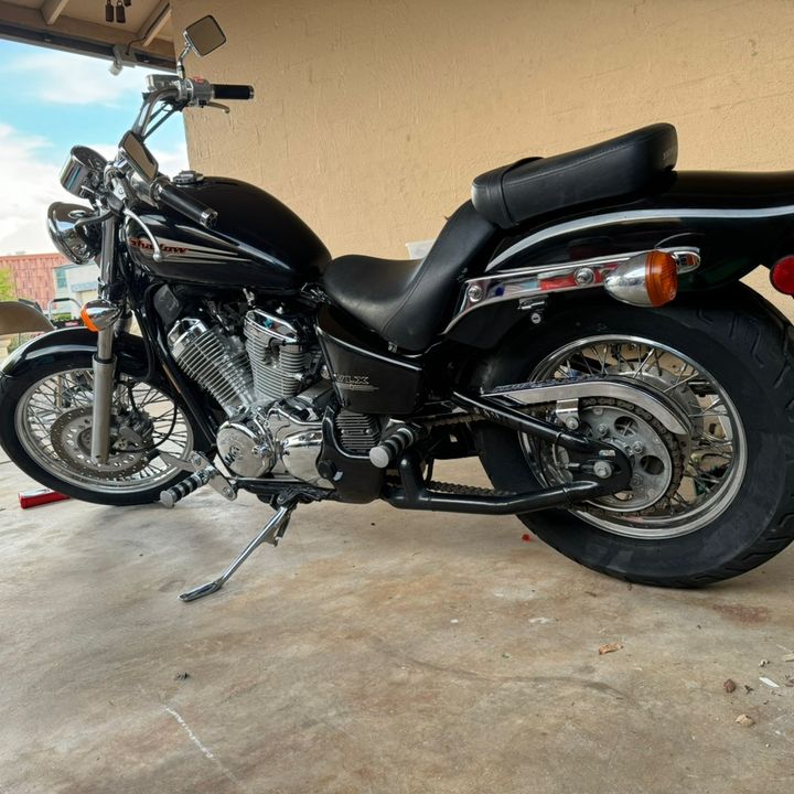 Jawa_Grizz_Ridez