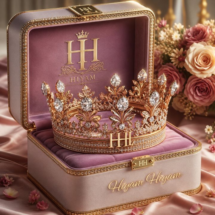 🪄Hiyam💖✨®