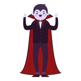 bloodsucker