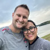 Tica_in_Ohio