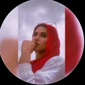 Falak_siyal