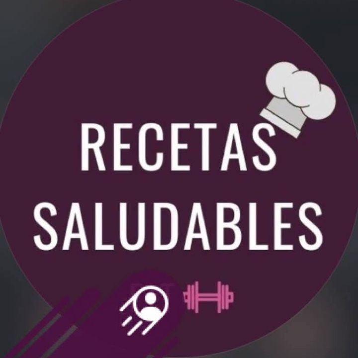 RecetasSaludablesfit