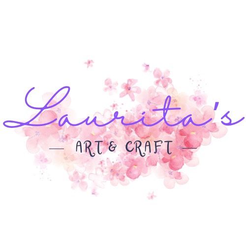Laurita_creaciones