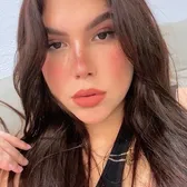 Yailin Báez 💗