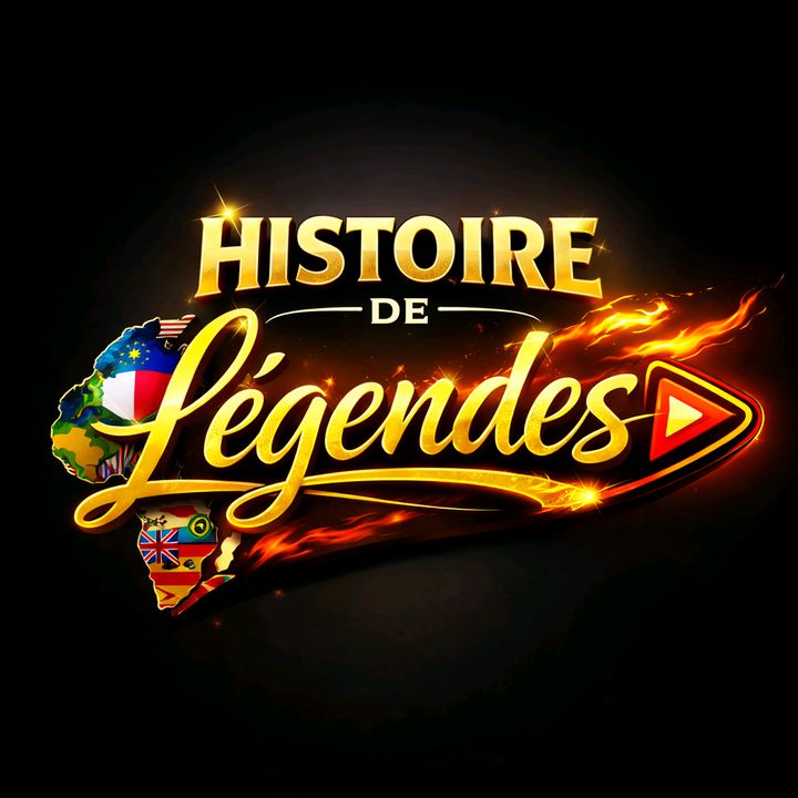 Histoire-de-Légendes
