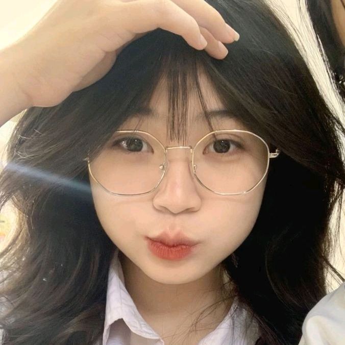 Tuyết Mai