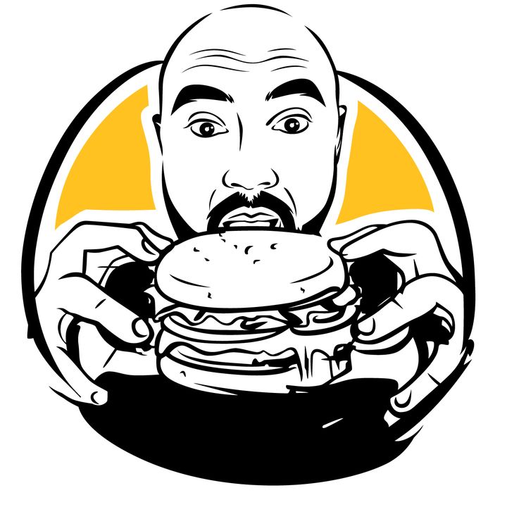 TastyTales