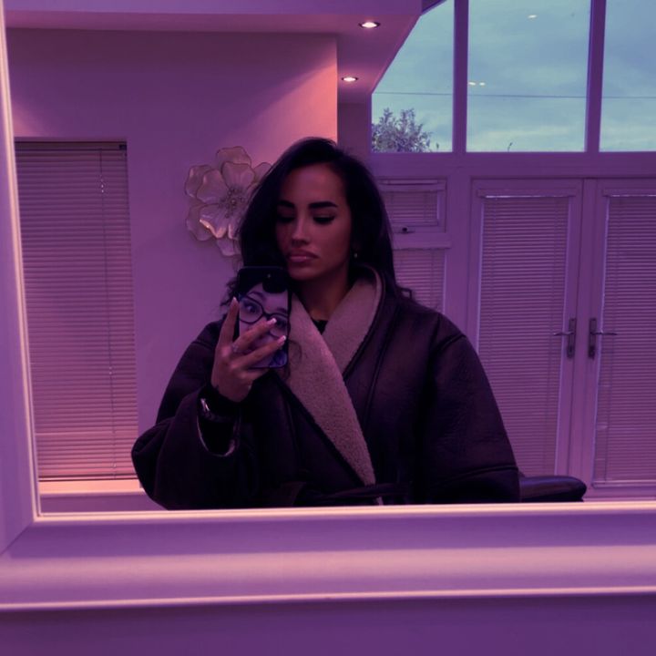 meggimorgann