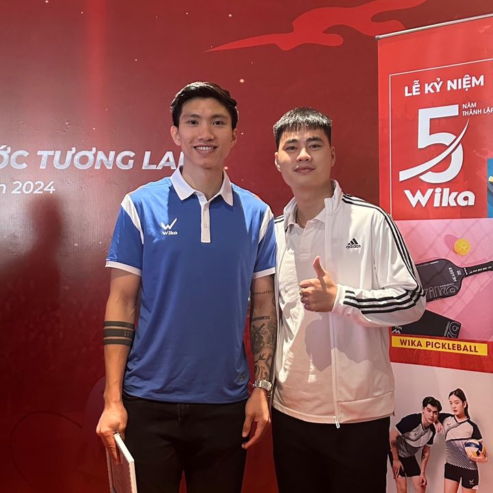 Tuấn Anh Sân 7 shop