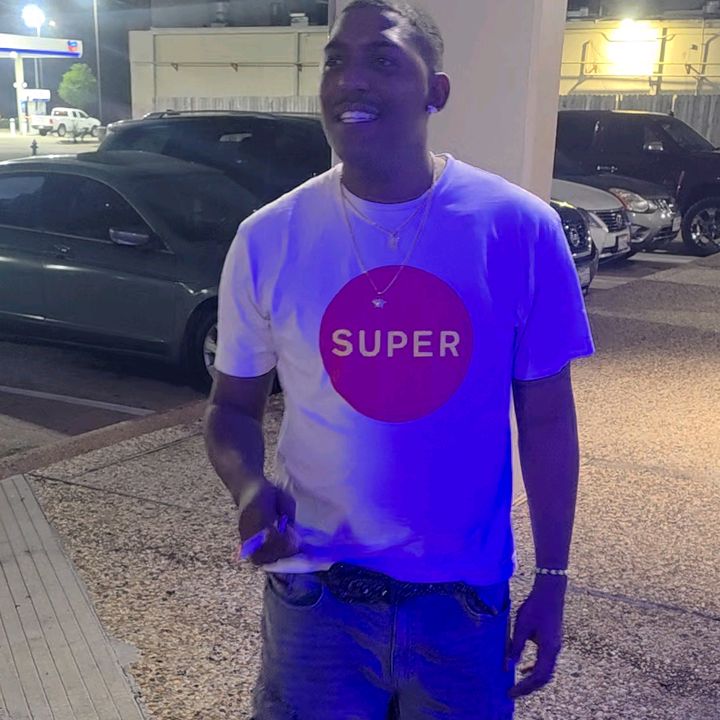 L YANKI L ASOIRO