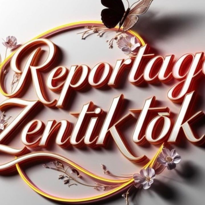 reportagezentiktok