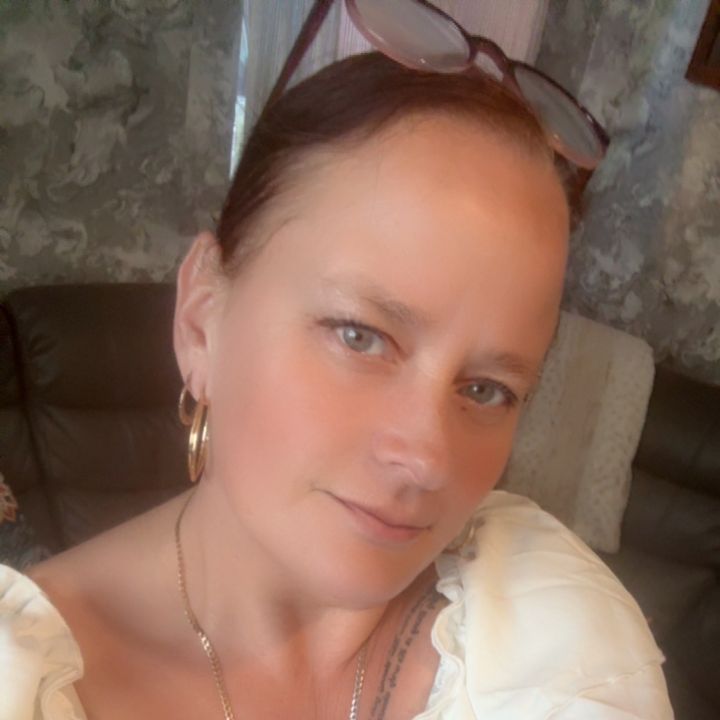 amanda