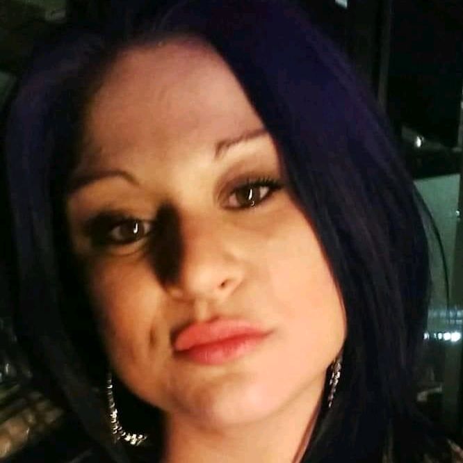 Deanna Grace  Georges