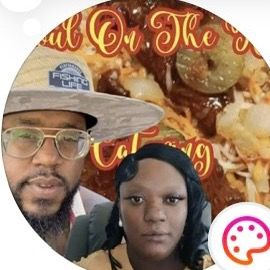 Soul On The Rise