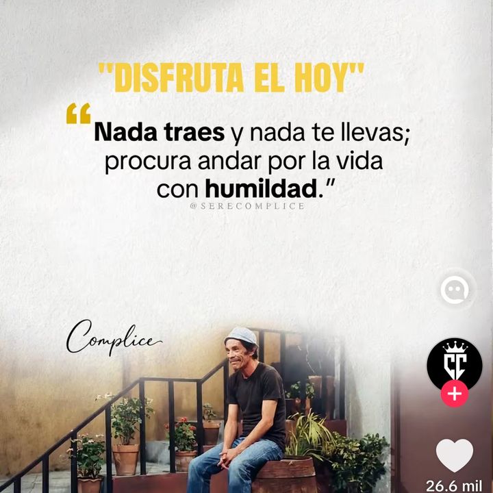 Mauricio Martínez 🫡
