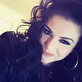 Nayna DEALS