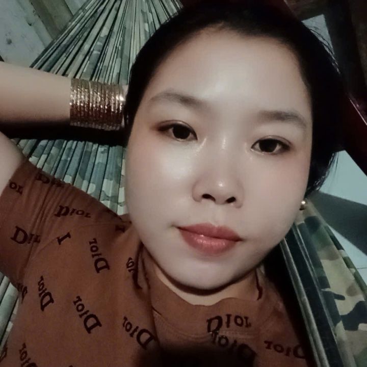 Kiều Tiên