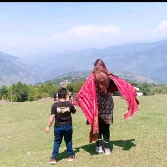jannat.in.uk