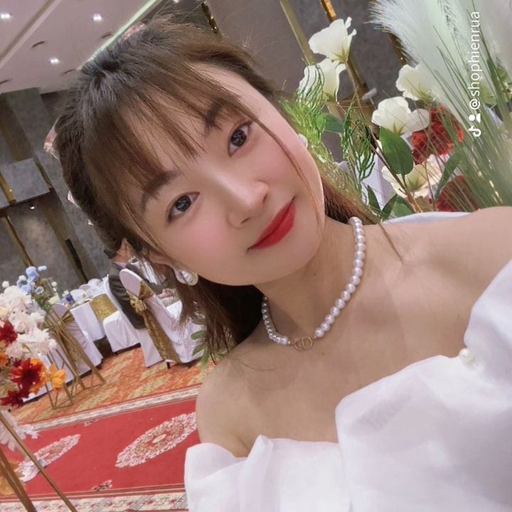 Shop Hiền Triết