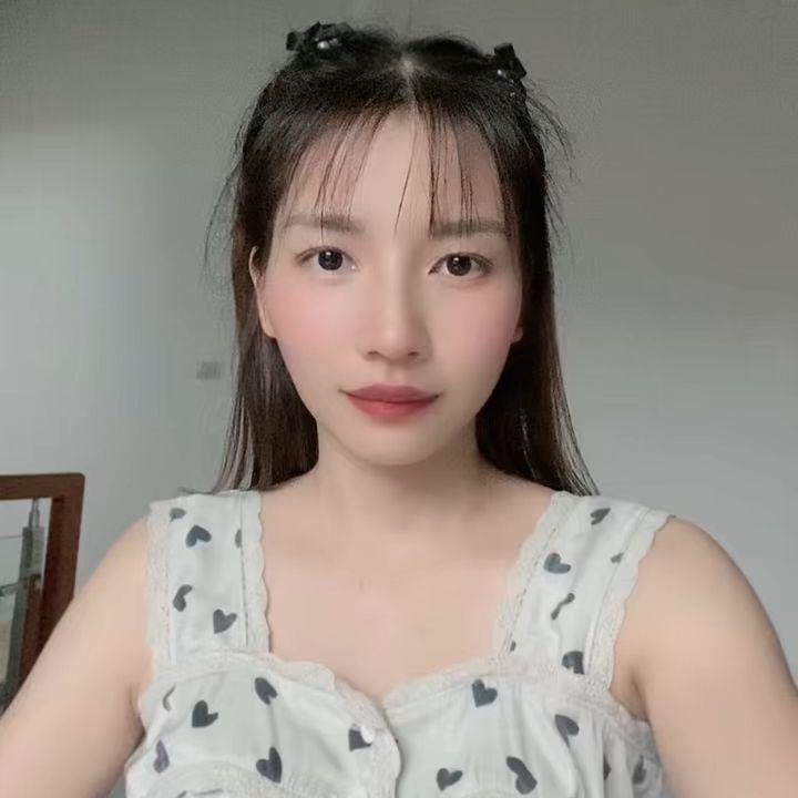 Hường review chân thật