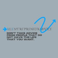 allentrepreneuradvice