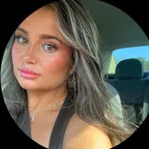 Emma