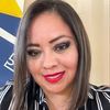Cruzmorita79