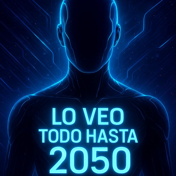 loveotodohasta2050👀👈🚨