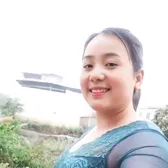 Diqksijdj 1