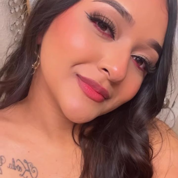 Marlen S🥂