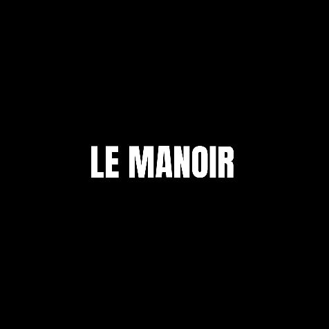 Le Manoir