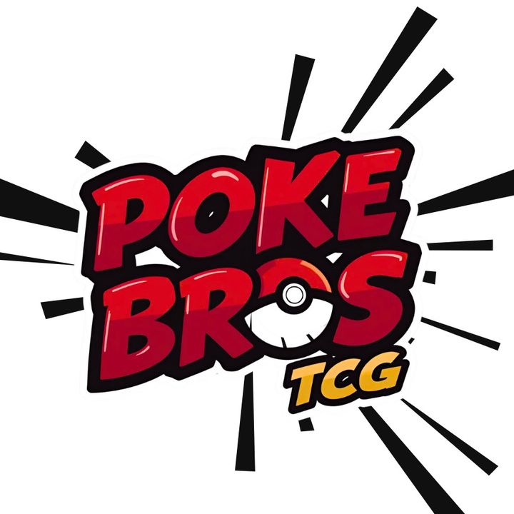 poke_bros_tcg