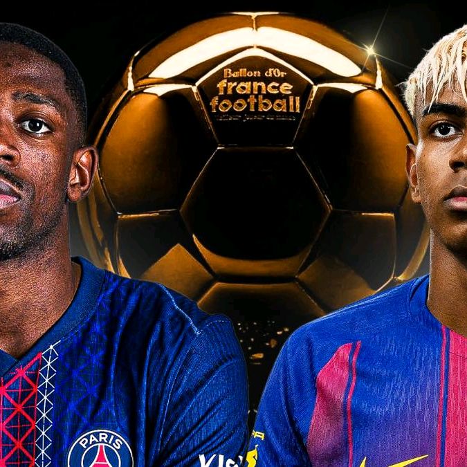 MOMENTS FOOTBALL