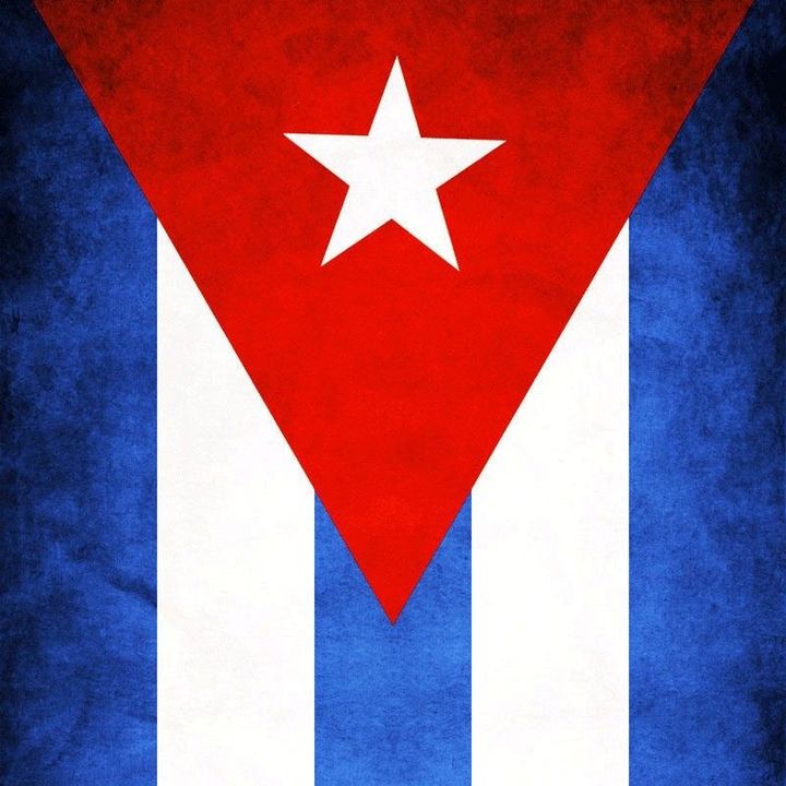 cubaquelinda2024