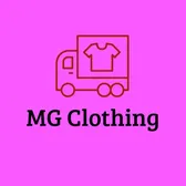 Pallets & more 📦🛍️👑