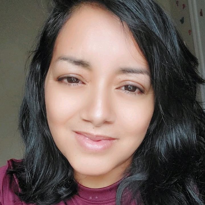 Esperanzita