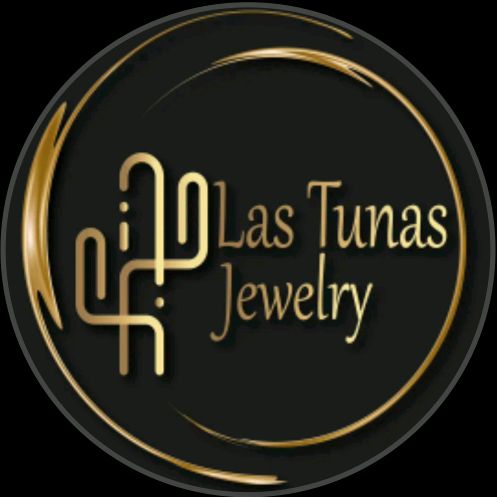 lastunasjewelry030