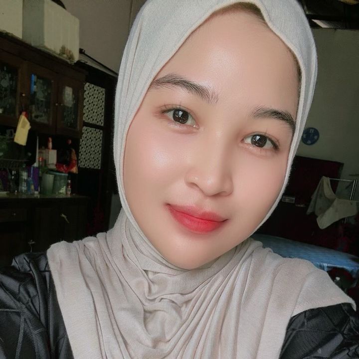 lieyanaaaa🕊️