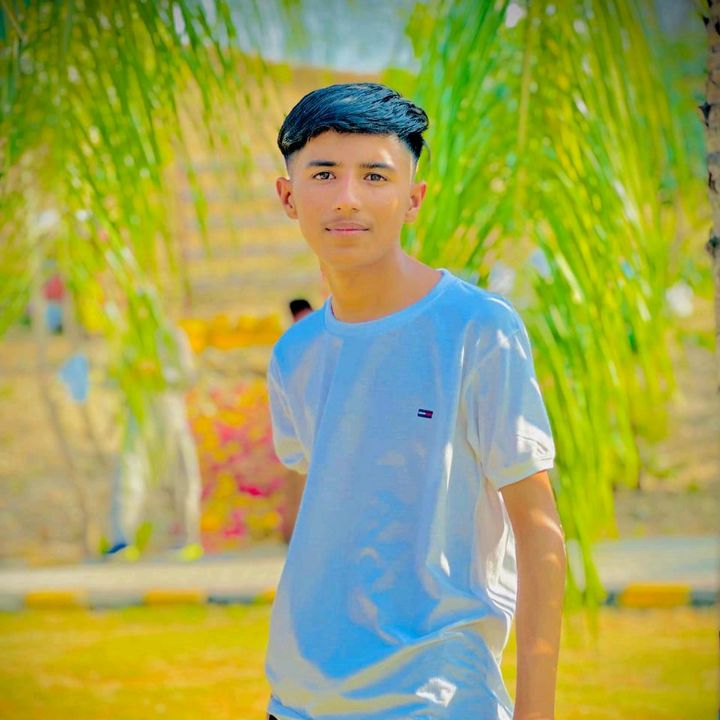 👑کشمیری کہتے ہیں👑