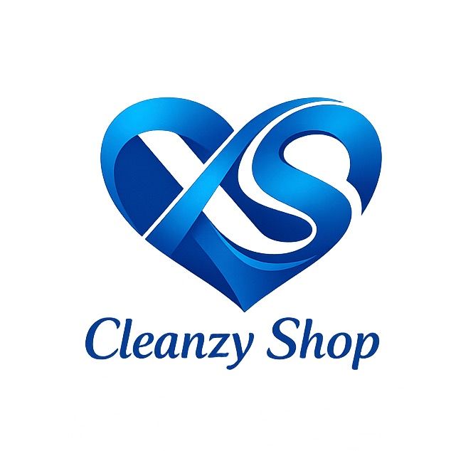 CLEANZY SHOP